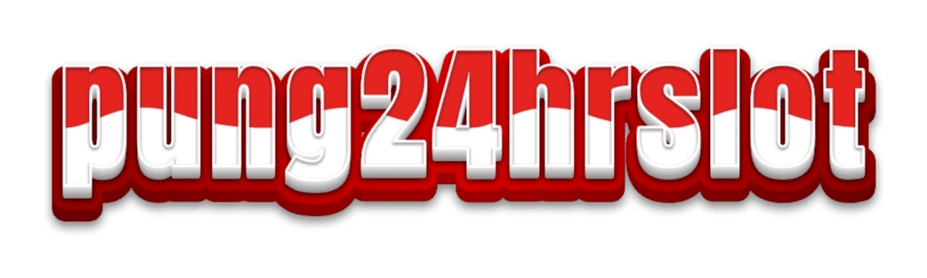 pung24hrslot
